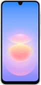 �������� Samsung SM-A185F Galaxy A18 128Gb 4Gb ����� �������� 3G 4G 2Sim 6.7" 1080x2340 Android 17 50Mpix 802.11 a/b/g/n/ac/ax NFC GPS Protect microSD max2048Gb