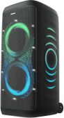 ����������� Hisense Party Thunder ������ 620�� USB BT