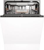 ������������� ������ �������. Gorenje GV693A65AD 1900�� �������������� ��������