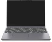 ������� Lenovo IdeaPad Slim 3 15IRH10 Core i5 13420H 16Gb SSD1Tb Intel UHD Graphics 15.3" IPS WUXGA (1920x1200) ��� �� grey WiFi BT Cam (83K100YMPS)