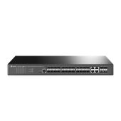  24PORT 1000M 4SFP+ TL-SG3428XF TP-LINK