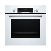   HBF534EW0Q BOSCH