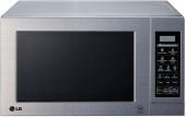 ������������� ���� LG MS2044V 20�. 700�� �����������