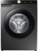 ���������� ������ Samsung WW70AG6S23AXLP �����: A ����.����������� ����.:7�� �����-����� ��������