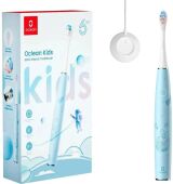 ������ ����� ������������� Oclean Kids Air 2 �������
