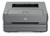 ������� �������� Deli Laser P3100DN A4 Duplex Net �����