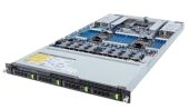   1U R183-S90-AAV1 GIGABYTE