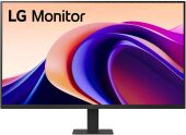 ������� LG 31.5" 32U631A-B ������ IPS LED 16:9 HDMI ������� 1000:1 250cd 178��/178�� 2560x1440 100Hz Quad HD 2K (1440p) USB 6.5��