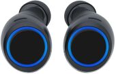 ��������� ��������������� Creative Sensemore Air ������ ������������ bluetooth � ����� �������� (51EF1020AA000)