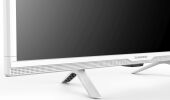 ��������� LED SunWind 24" SUN-LED24XB206 ����� HD 60Hz DVB-T DVB-T2 DVB-C DVB-S DVB-S2 USB