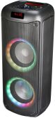 ����������� Supra SMB-780 ������ 65�� FM USB BT SD