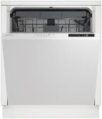 ������������ ������������� ������ 60CM DI 5C59 869894000050 INDESIT