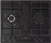 ������� �������� ����������� Lex GVG 647T ������