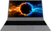 ������� Digma EVE 15 C423 Ryzen 5 3500U 8Gb SSD512Gb AMD Radeon Vega 8 15.6" IPS FHD (1920x1080) Windows 11 Professional Multi Language 64 grey space WiFi BT Cam 4000mAh (NR5158DXW01)