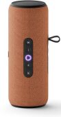 ����� ������� Yandex ������� ����� ����� ��������� 30W 2.0 BT/Wi-Fi 10� 3300mAh (YNDX-00030ORG)