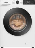 ���������� ������ Gorenje WDG2P854A3C2/C �����: A ����.����������� ����.:8�� (� ������) ����� ��������