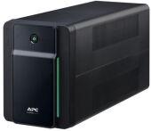 �������� �������������� ������� APC Easy-UPS BVX2200LI 1200�� 2200�� ������