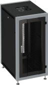 ���� �������������� Sysmatrix (SL 6622.933 ) ��������� 22U 600x600�� ���.��.������. ����.��.������. 800�� ������ 450�� 51�� 180����. 1100�� IP20 ������