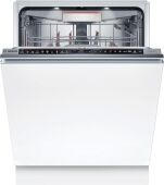 ������������� ������ �������. Bosch SMD8TCX04E ��������������