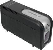 �������� �������������� ������� Powercom Imperial IMD-825AP 495�� 825�� ������