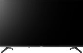 ��������� LED Vitek 40" VT-40FBS310 Google TV ������ FULL HD 60Hz DVB-T DVB-T2 DVB-C DVB-S DVB-S2 USB WiFi Smart TV