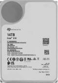 ������� ���� Seagate SATA-III 14TB ST14000NM000J Exos X18 4KN (7200rpm) 256Mb 3.5"