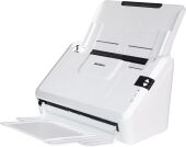 ������ ��������� Avision AV332U (000-0972-02G) A4 �����