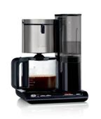  TKA8633 BOSCH
