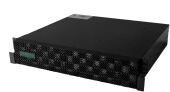������� ��� ��� Systeme Electri� BPSE72RT2UG2 12� 9��