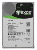 ������� ���� SATA 24TB EXOS X24 7200RPM 6GB/S 512MB ST24000NM002H SEAGATE 