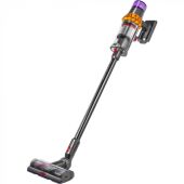 ������� Dyson V-Series V15 Detect Absolute 660�� �����������/���������