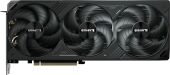 ���������� Gigabyte PCI-E 5.0 GV-N5080WF3OCV2-16GD NVIDIA GeForce RTX 5080 16Gb 256bit GDDR7 2670/30000 HDMIx1 DPx3 HDCP Ret