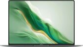 ������� MAGICBOOK ART U7 14" 32/1TB 5301AKXL GREEN HONOR