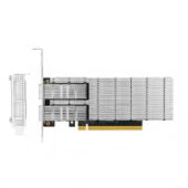 ������� ������� LR-LINK LRES1162PF-2QSFP56 Mellanox ConnectX-6 100GB PCIe 4.0 x16