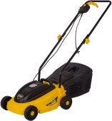 ������������� �������� Huter ELM-1100 (70/4/2) 1100��