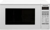 ������������� ���� Panasonic NN-ST251WZPE 20�. 800�� �����