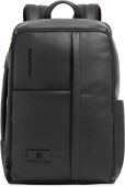 ������ ������� Piquadro Russel CA7162W137/N ������ �����.����