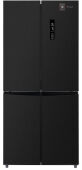 ����������� Weissgauff WCD 450 XB NoFrost Inverter 2-�������. ������ ��������