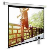 ����� Cactus 102" 138x220�� SIlverMotoExpert CS-PSSME-220X138-WT 16:10 ��������-���������� �������� ����� (�������������� ������)