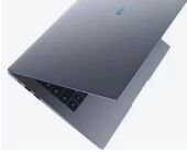  MAGICBOOK 14" 1920x1080/5500/RAM 16/SSD 512/ENG|RUS/DOS - 1.38  5 HONOR