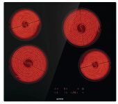 �������� ����������� Gorenje ECT64BSCE ������