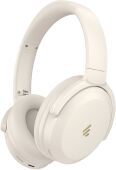 ��������� ���������� Edifier WH700NB Pro �������� ����� ������������ bluetooth ��������