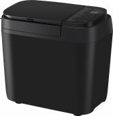 ��������� Panasonic SD-R2530KTS 550�� ������