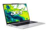 ������� Acer Aspire Lite AL15-72P,Intel Core i5-13420H 4.70 GHz, 16GB DDR5 RAM,512GB SSD, 15.6"