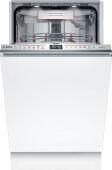 ������������� ������ �������. Bosch SPV6ZMX17E ����� ��������