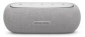 ������������ ������� 40W ����� LUNA HARMAN KARDON