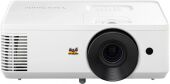 �������� ViewSonic PA700X DLP 4500Lm ANSI (1024x768) 12500:1 ������ �����:4000����� 2xHDMI 2.7��