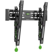 ��������� ��� ���������� Onkron SN14 ������ 32"-65" ����.68.2�� ��������� ������