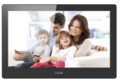IP-������������ � Wi-Fi, ������, 10� F-VI-3562IPWE1 IFLOW
