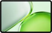 ������� Honor Pad X9b M�� 6S 4G Gen 2 (2.9) 8C RAM4Gb ROM128Gb 13" IPS 2500x1560 Android 13 ����� ������ 5Mpix 5Mpix BT WiFi microSD 2Tb 10100mAh 2160hrs